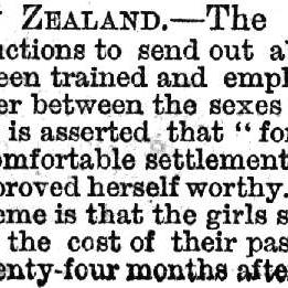 Illustrated London News 1859 vol.35 page 337