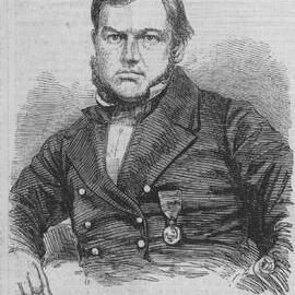 Illustrated London News 1859 vol.35 page 362