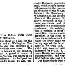 Illustrated London News 1859 vol.35 page 435