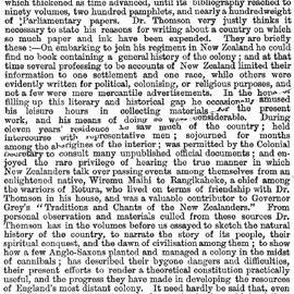 Illustrated London News 1859 vol.35 page 634