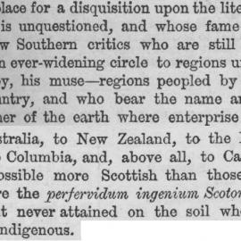 Illustrated London News 1859 vol.34 page 117