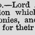 Illustrated London News 1859 vol.34 page 227