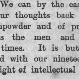 Illustrated London News 1859 vol.34 page 249