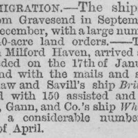 Illustrated London News 1859 vol.34 page 327