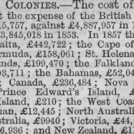 Illustrated London News 1859 vol.34 page 531