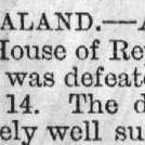 Illustrated London News 1858 vol.33 page 373