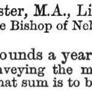 Illustrated London News 1858 vol.33 page 413