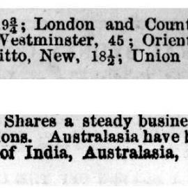 Illustrated London News 1858 vol.32 page 490