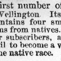 Illustrated London News 1858 vol.32 page 579
