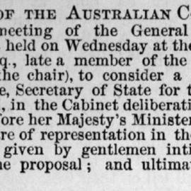 Illustrated London News 1857 vol.31 page 55