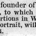 Illustrated London News 1857 vol.30 page 424