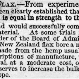Illustrated London News 1857 vol.30 page 556