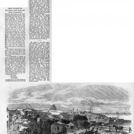 Illustrated London News 1856 vol.29 page 202