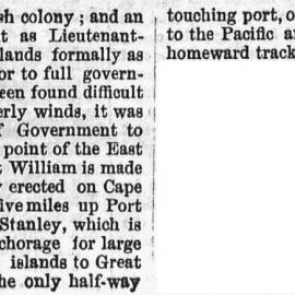 Illustrated London News 1856 vol.28 page 413