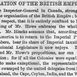 Illustrated London News 1855 vol.27 page 563