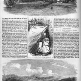 Illustrated London News 1855 vol.27 page 620