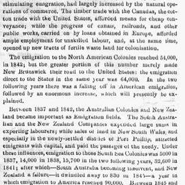 Illustrated London News 1854 vol.25 page 494
