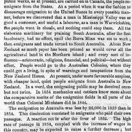 Illustrated London News 1854 vol.25 page 495