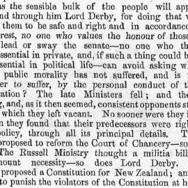 Illustrated London News 1852 vol.20 page 362