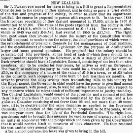 Illustrated London News 1852 vol.20 page 370