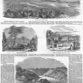 Illustrated London News 1851 vol.18 page 108