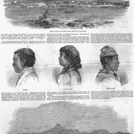 Illustrated London News 1851 vol.18 page 109