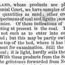 Illustrated London News 1851 vol.18 page 456