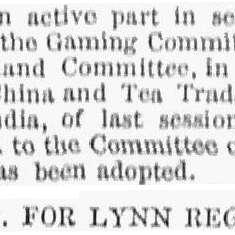 Illustrated London News 1850 vol.17 page 96