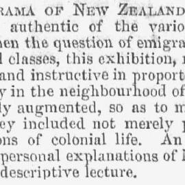 Illustrated London News 1850 vol.17 page 147