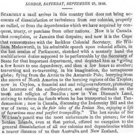 Illustrated London News 1849 vol.15 page 214