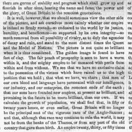 Illustrated London News 1849 vol.15 page 401