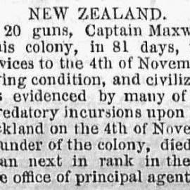 Illustrated London News 1849 vol.14 page 51