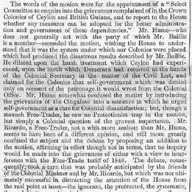 Illustrated London News 1849 vol.14 page 114