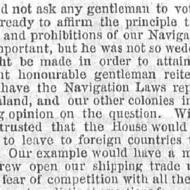 Illustrated London News 1849 vol.14 page 178