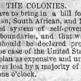 Illustrated London News 1849 vol.14 page 331