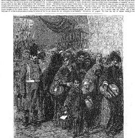 Illustrated London News 1848 vol.13 page 33