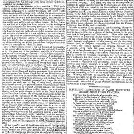 Illustrated London News 1848 vol.13 page 34