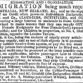 Illustrated London News 1848 vol.13 page 47