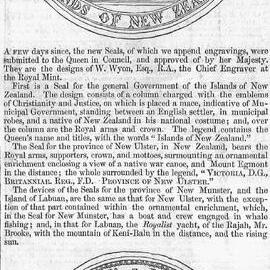 Illustrated London News 1848 vol.12 page 126