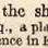 Illustrated London News 1847 vol.11 page 71