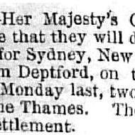 Illustrated London News 1847 vol.11 page 326