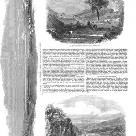 Illustrated London News 1847 vol.10 page 37