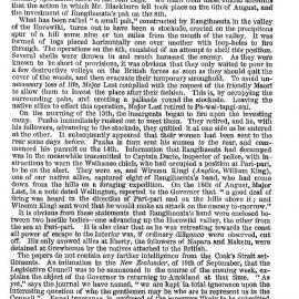 Illustrated London News 1847 vol.10 page 39