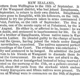 Illustrated London News 1847 vol.10 page 130