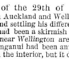 Illustrated London News 1847 vol.10 page 179