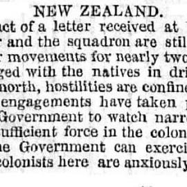 Illustrated London News 1846 vol.9 page 195