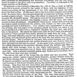 Illustrated London News 1846 vol.9 page 242