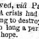 Illustrated London News 1846 vol.9 page 371