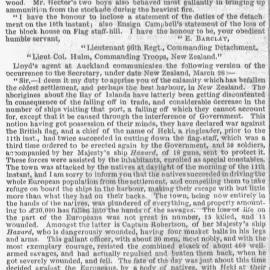 Illustrated London News 1845 vol.7 page 35