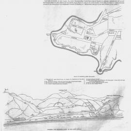 Illustrated London News 1845 vol.7 page 51